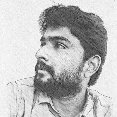 KandulaRugender's profile picture. not responding is a response 👍