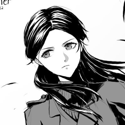 拾酒c220さんのプロフィール画像