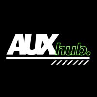 Auxiliary Hub(@AuxiliaryHub_) 's Twitter Profile Photo