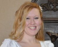 only1mitchy's profile picture. 