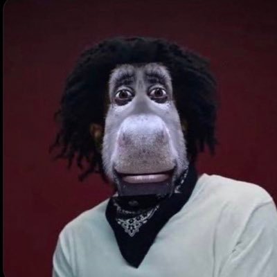 gabzouzzz's profile picture. 