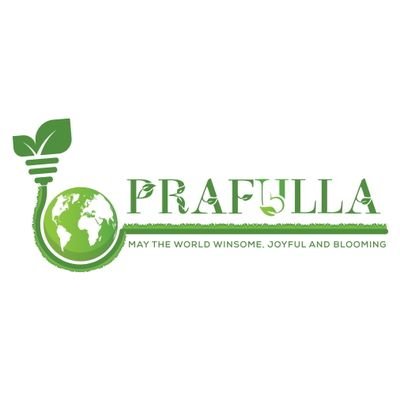 Prafulla_BD Profile Picture