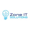 ZoneITSolutions's profile picture. Zone IT Solutions is a leading IT Recruitment agency delivering talent across digital, ERP, Data, and integration technologies for Australia and New Zealand.