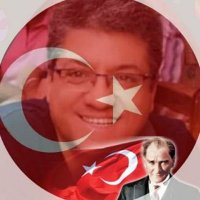 Murat Volkan🇹🇷T.C.🇹🇷(@mbb263435) 's Twitter Profile Photo