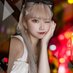芽利 (@meri_010510) Twitter profile photo 芽利 (@meri_010510) Twitter profile photo