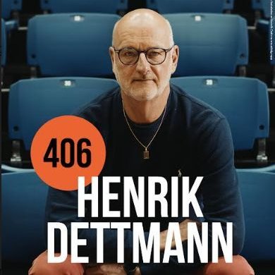 DettmannHenrik Profile Picture