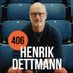 Henrik Dettmann Profile picture