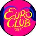 EuroClub (@euroclub2023) Twitter profile photo EuroClub (@euroclub2023) Twitter profile photo