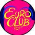 EuroClub (@EuroClub2023) Twitter profile photo