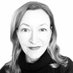 Monika Dittrich (@monika_dittrich) Twitter profile photo Monika Dittrich (@monika_dittrich) Twitter profile photo