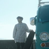 さとう だいき🔋 (@satoudaiki53) Twitter profile photo