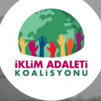 İklim Adaleti Koalisyonu(@iklimadaleti_k) 's Twitter Profileg