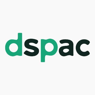 dSPAC | The one-stop destination for SPAC investing. Tweets not investment advice. https://t.co/uthYcOwsdY