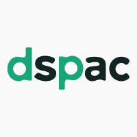 dSPAC(@dspacapp) 's Twitter Profile Photo