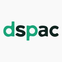 dSPAC (@dspacapp) 's Twitter Profile