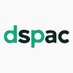 dSPAC (@dspacapp) Twitter profile photo dSPAC (@dspacapp) Twitter profile photo