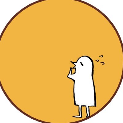 irá 🚼さんのプロフィール画像
