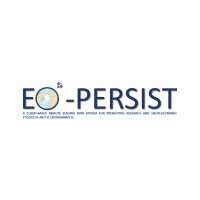 EO-PERSIST (@eo_persist_eu) 's Twitter Profile