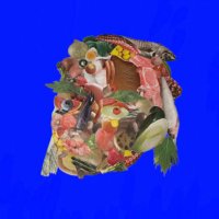 K島 (@kj1ma) 's Twitter Profile