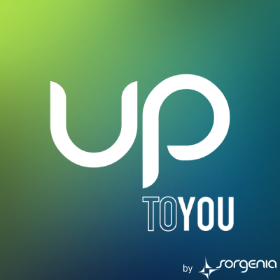 UpToYou