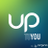 Account avatar for UpToYou