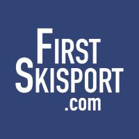 FirstSkisport (@firstskisport) 's Twitter Profile Photo FirstSkisport (@firstskisport) 's Twitter Profile Photo