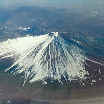 趣味・旅・アニメ・筋トレ