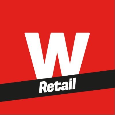 ACTIVAMOS TUS CAMPAÑAS DE TRADE MARKETING 🛍️
Staff especializado en promociones y acciones en retail.
The Workout Group · Staff & Services Solutions
