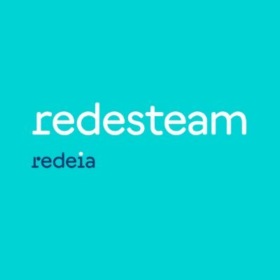 #redeSTEAM #concursoSTEAM chicas 3º-4º#ESO #FP Profile