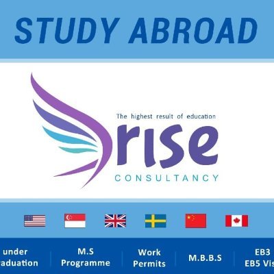 saritharisecon2's profile picture. 