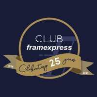 framexpress team(@FRAMEXPRES5) 's Twitter Profile Photo
