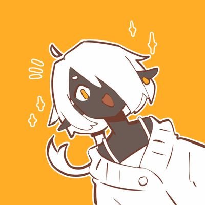 lynamoon🌙さんのプロフィール画像