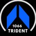 Trident1066 (@TTV_Trident1066) Twitter profile photo