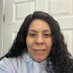 Christina Dragan (@draganchristina) Twitter profile photo Christina Dragan (@draganchristina) Twitter profile photo