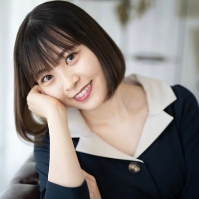 あみにー🍅さんのプロフィール画像