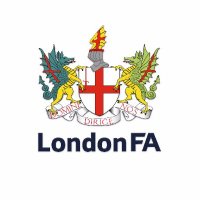 London FA ⚽(@LondonFA) 's Twitter Profile Photo
