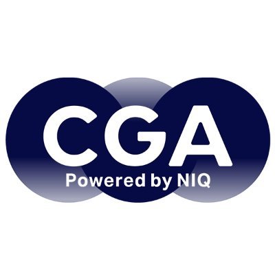 CGA_insights Profile Picture