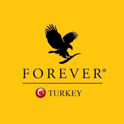 Forever Living Products Turkey