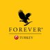 Forever Living Products Turkey (@foreverturkeyhq) Twitter profile photo