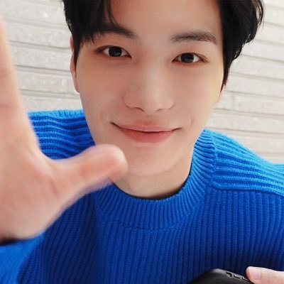 &U1기 김종현만 좋아합니다. 영원히 외롭지 않았으면 좋겠는 사람💙