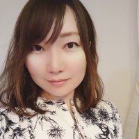 めぐみ🦄 (@curiousmegumi) Twitter profile photo