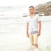 Pradeeptha Madhubhashana (@pradeepth_mdw) Twitter profile photo Pradeeptha Madhubhashana (@pradeepth_mdw) Twitter profile photo