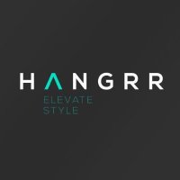 Hangrr(@HangrrSuits) 's Twitter Profile Photo