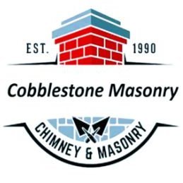 🏡 Elevate spaces with masterful masonry at Cobblestone Masonry DFW. ✨ As a web designer, I craft brilliance at Web Design Austin Central. Join the journey of t