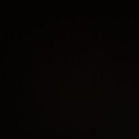 deleted (@eta2025sims) 's Twitter Profile