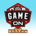 Gameonyork (@gameonyork1) Twitter profile photo Gameonyork (@gameonyork1) Twitter profile photo