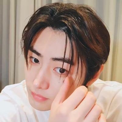 NK_buynsell's profile picture. - buy and sell account, INACTIVE ‼️