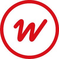 Wood Street Mission (@woodst_mission) 's Twitter Profile