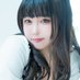 ãã@ããã¡ããªåç«åäž (@kiki_nekojuso) Twitter profile photo ãã@ããã¡ããªåç«åäž (@kiki_nekojuso) Twitter profile photo