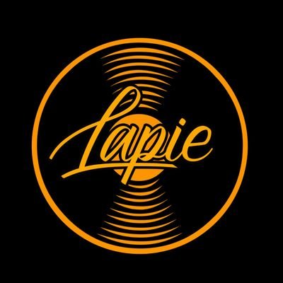 Djlapie's profile picture. Soulful,Afro & Deep House Dj & Founder Of Depth Sounds.